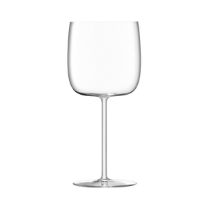 83299 LSA BOROUGH Wine glass