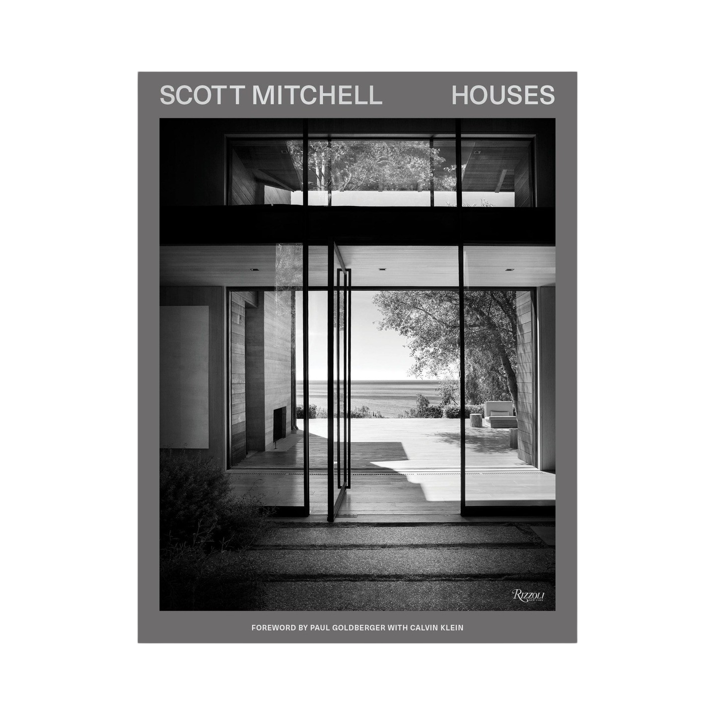 83357 RIZZOLI SCOTT MITCHELL HOUSES COFFEE TABLE BOOK – areastore.com