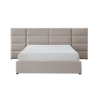 83415 BABS Queen size bed