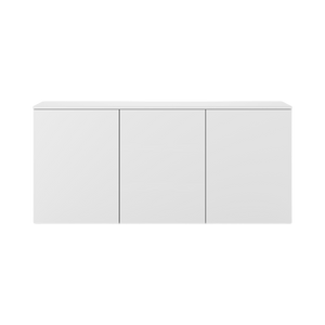 83431 SURFACE Sideboard