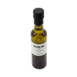 83876 Nicolas Vahé NV Olive Oil - Basil