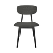 83913 SONTAG Chair