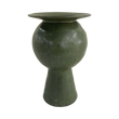 84220 BRANDO Vase H.20,3cm