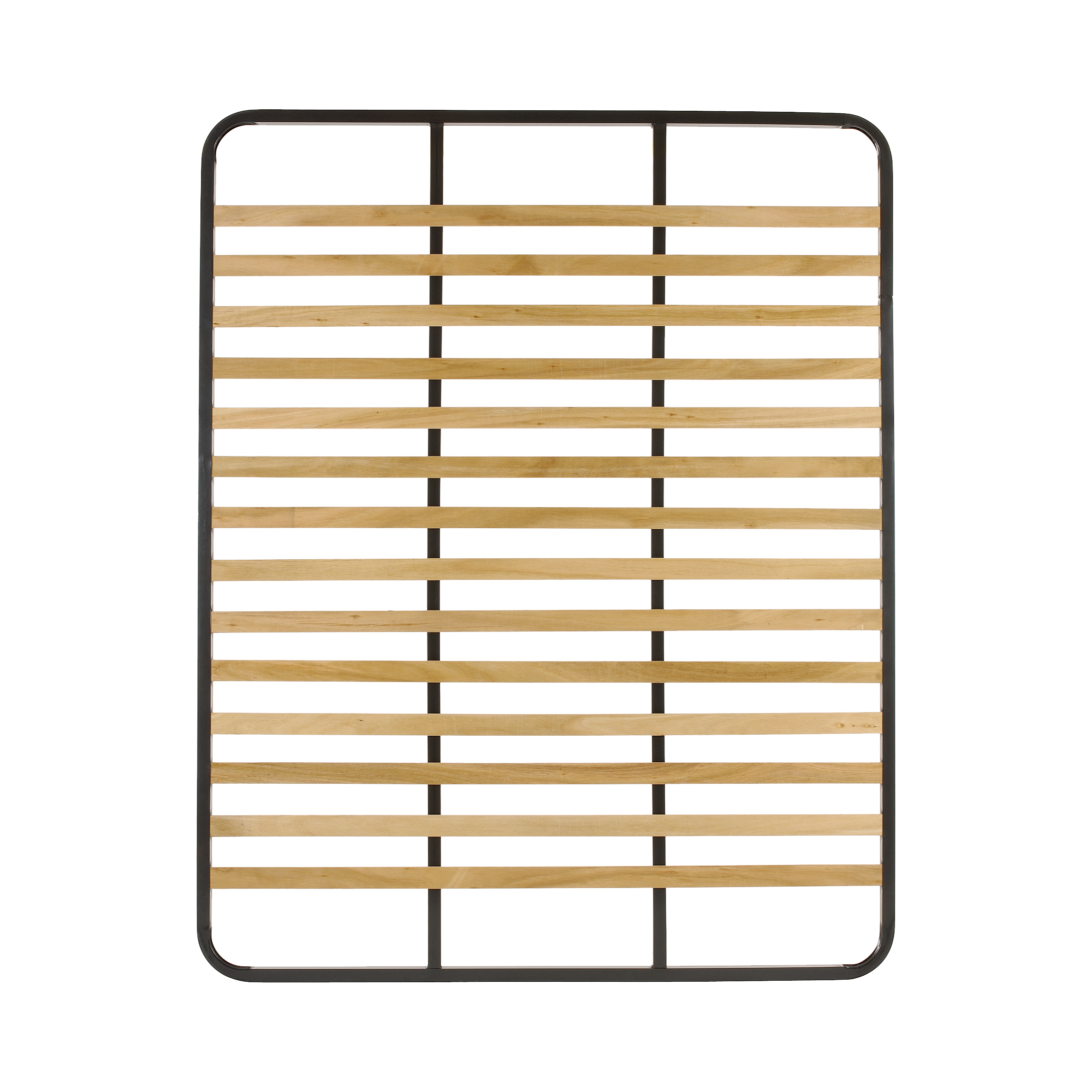 84303 REST Slatted bed base