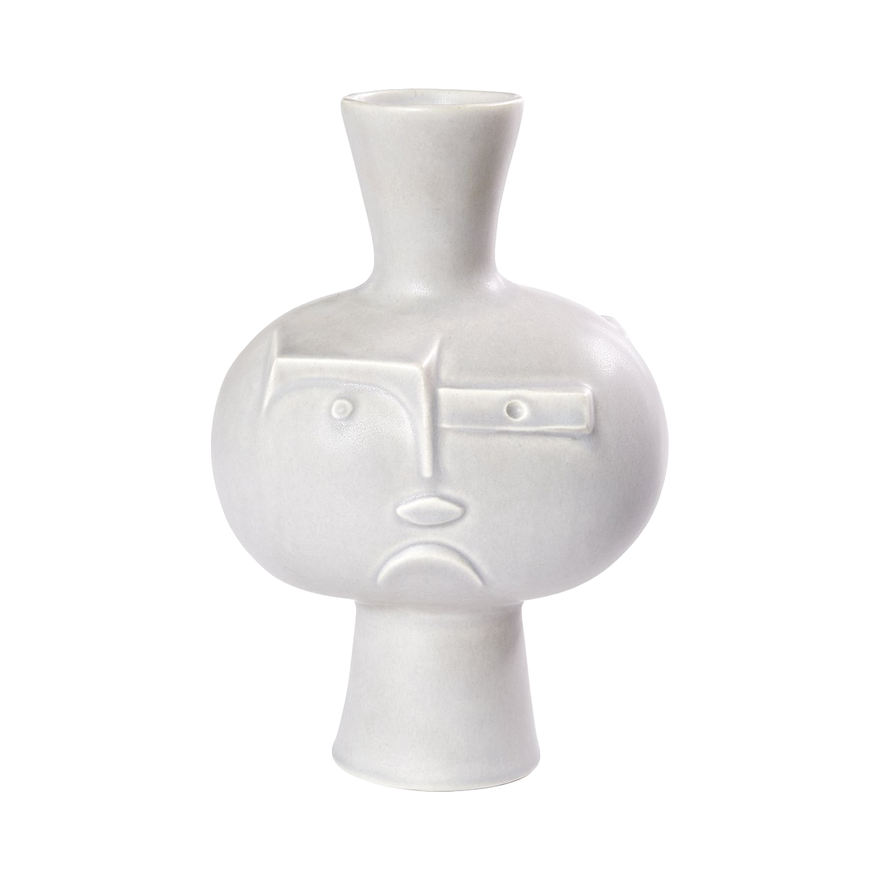 84629 Jonathan Adler METROPOLIS Vase