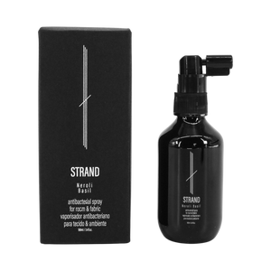 85191 STRAND Spray ambientador