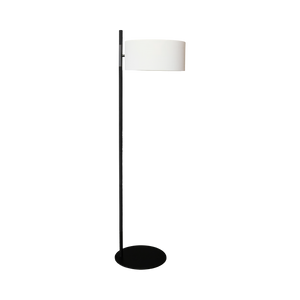 85481 AL 002 Floor Lamp