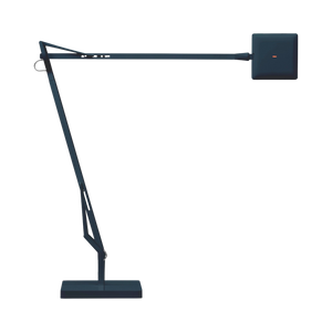 85497 Flos KELVIN EDGE Table lamp