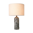 85862 Gubi GRAVITY Table lamp