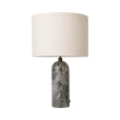 85862 Gubi GRAVITY Table lamp