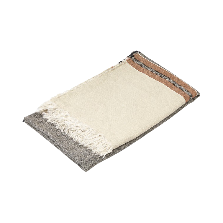 Libeco fouta discount