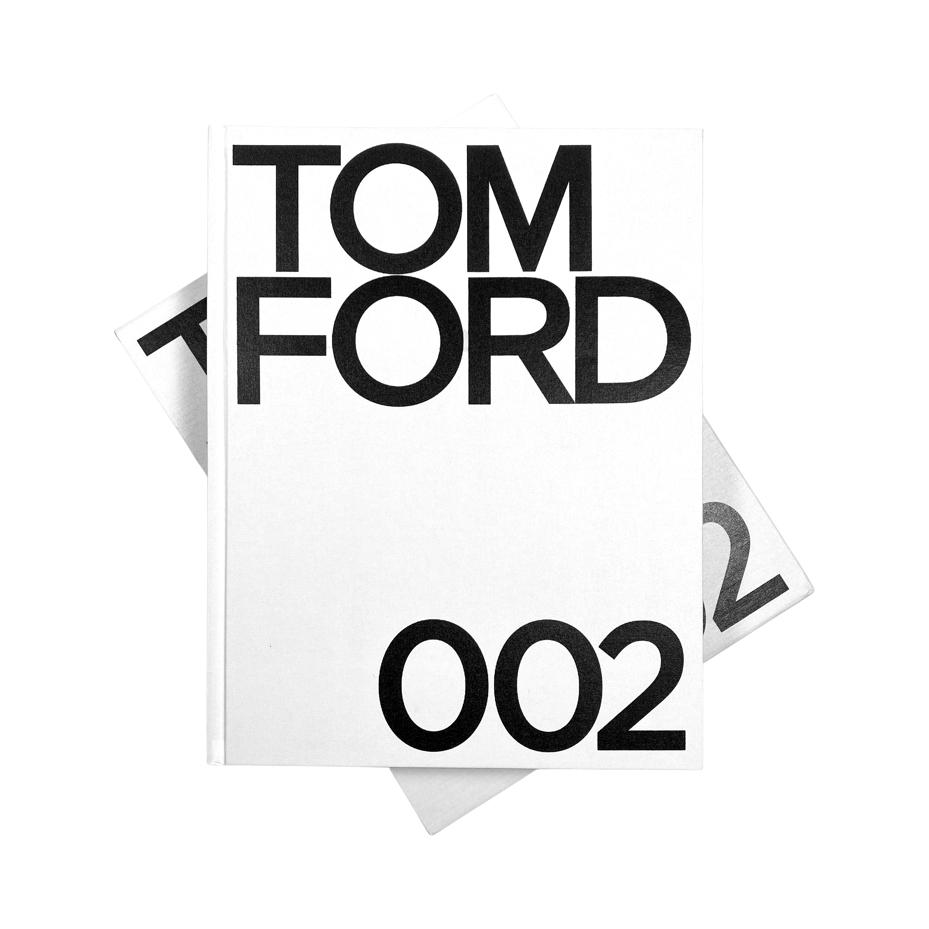 TOMFORD 002 本 86405 RIZZOLI TOM FORD 002 LIVRO – areastore.com