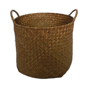 MEADOW Basket