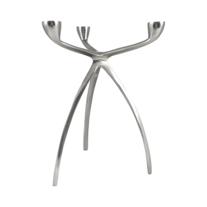 86576 TRIPODE Candle holder