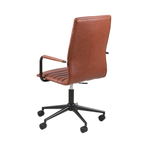 86728 BENOIT Office chair