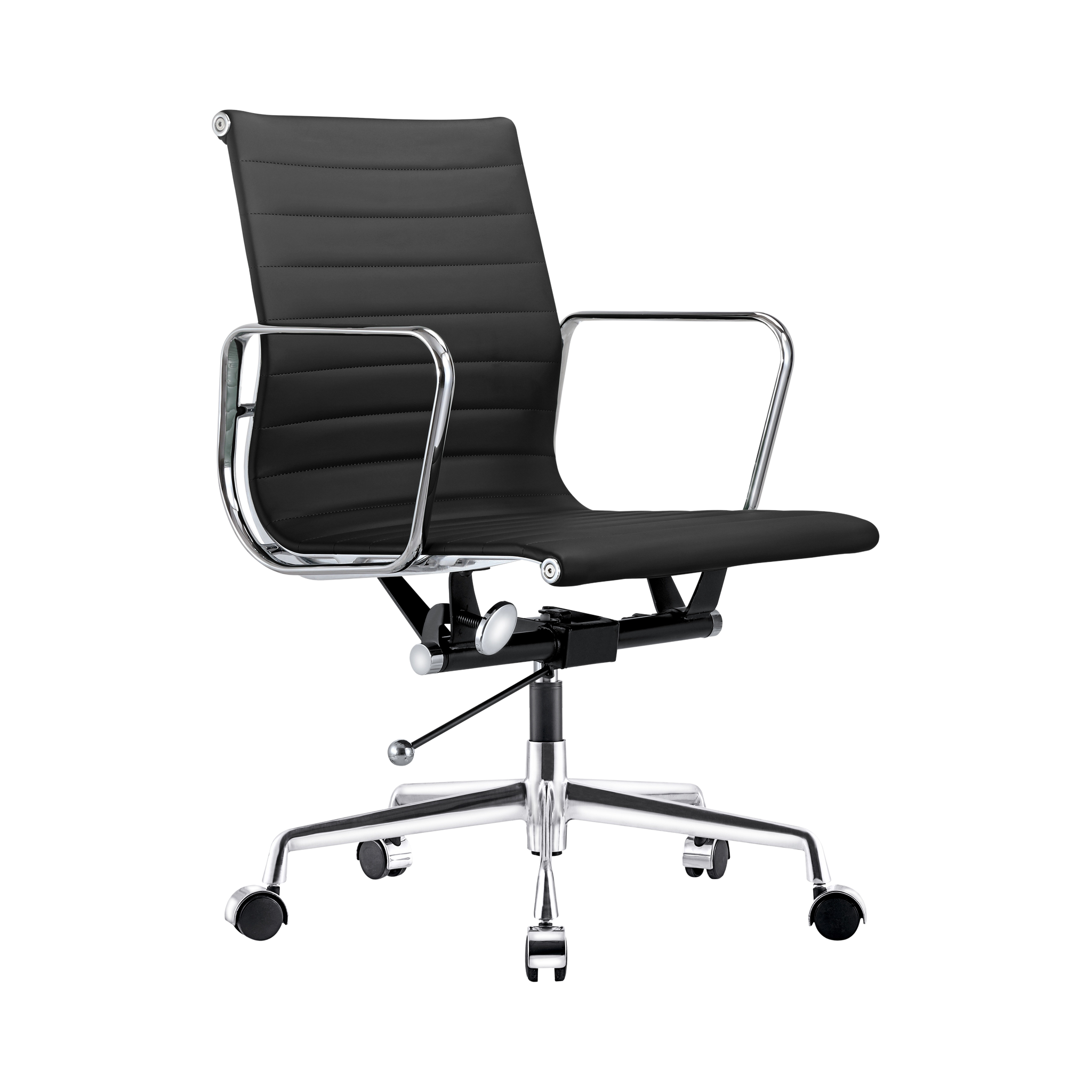 86729 BUREAU Office chair