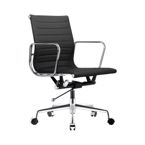 86729 BUREAU Office chair