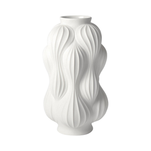 86778 Jonathan Adler BALLOON Vase H.25,4cm