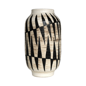 86881 Nuove Forme STORICO 03 Vase H.35cm