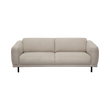 86932 BRIXEN Sofa W.200cm