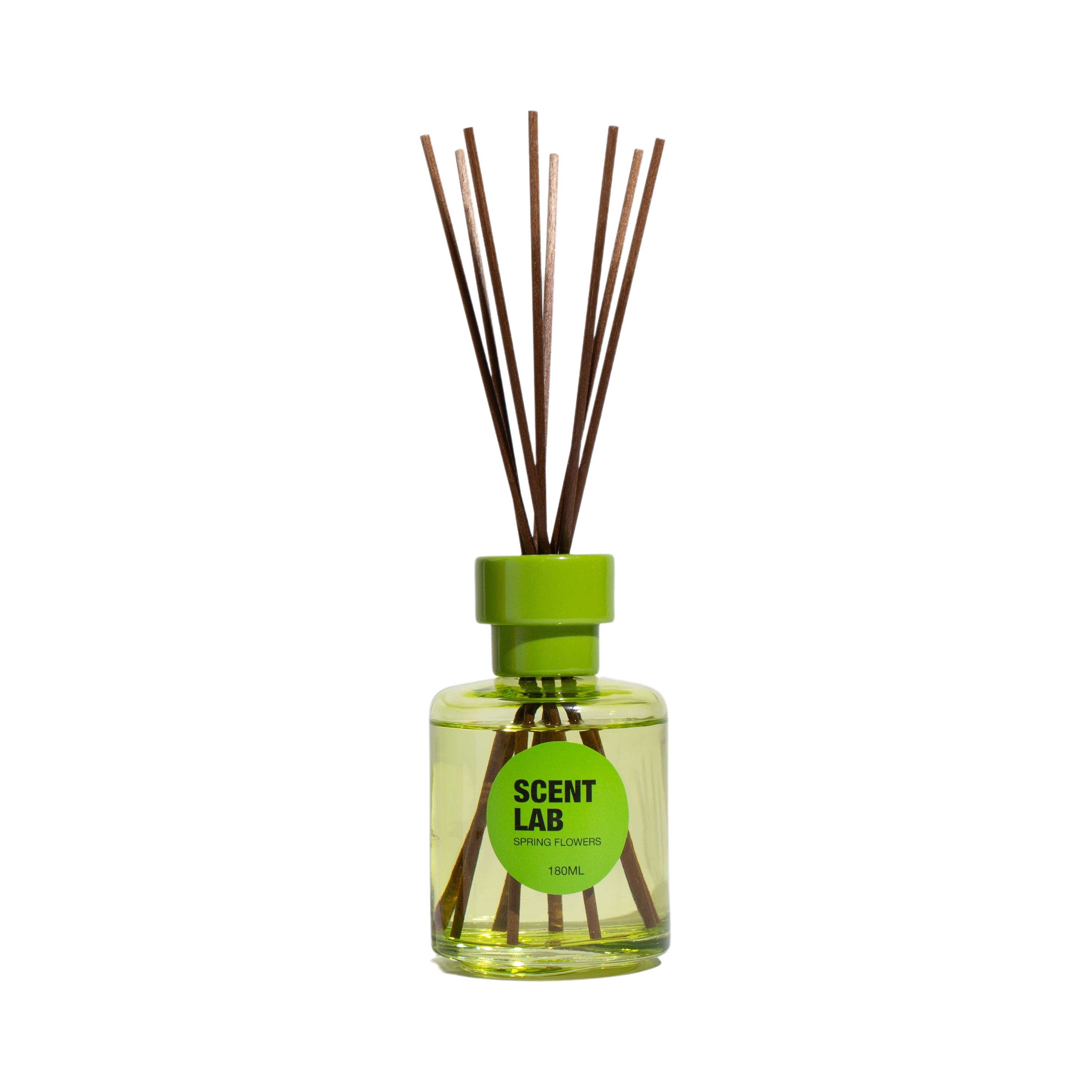 87213 SCENT LAB FRAGRANCE DIFFUSER