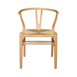 87401 MING Chair