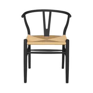 87402 MING Chair