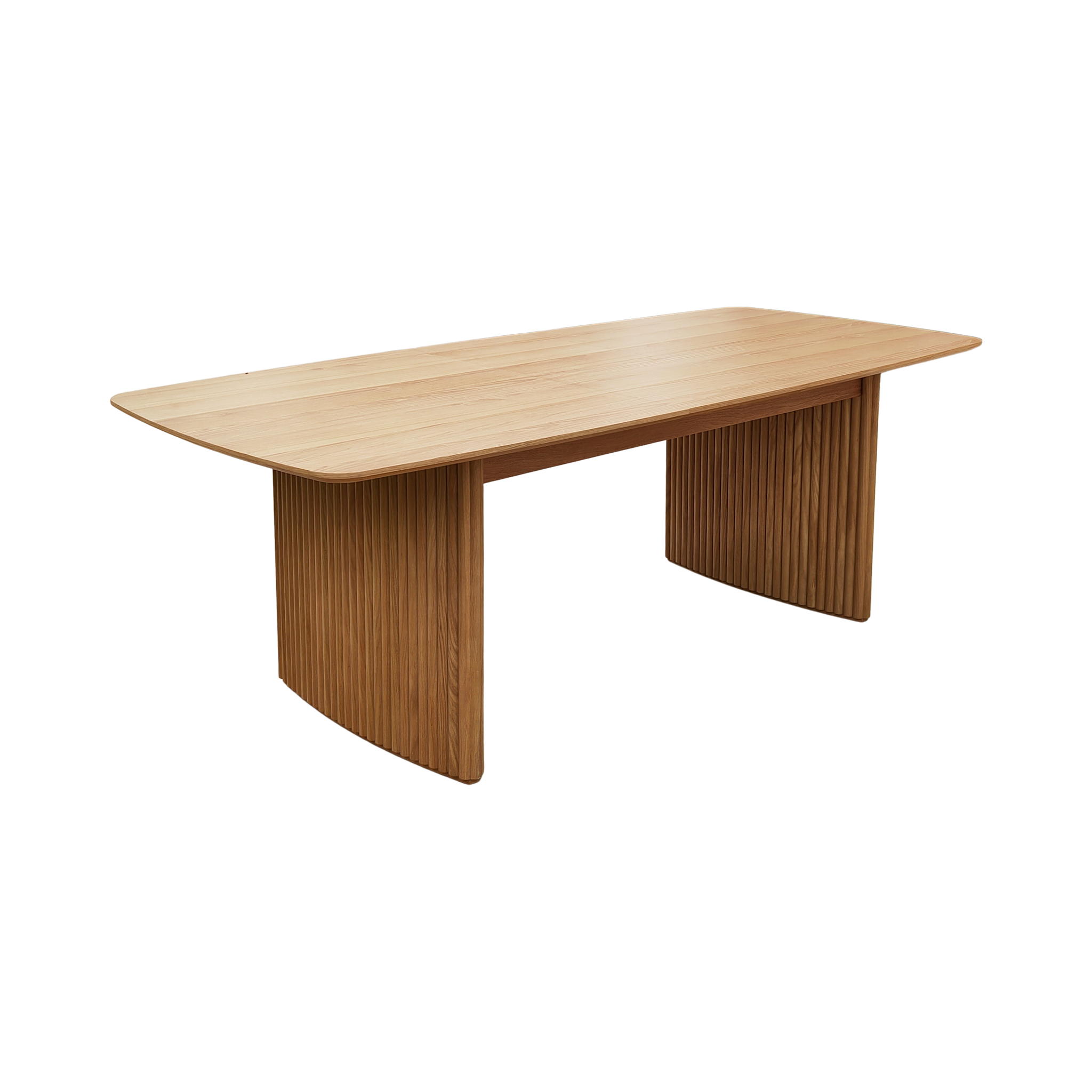 87658 CANE Extending table