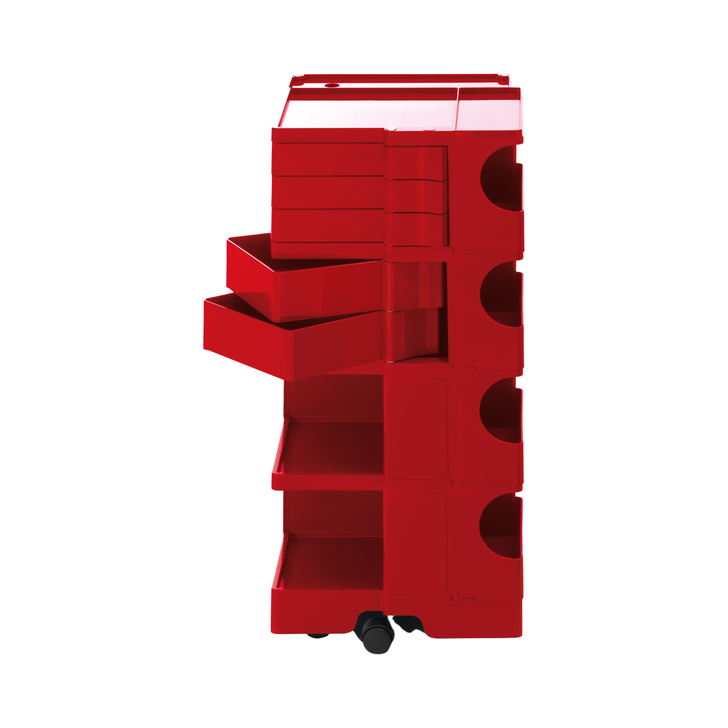 88089 B-LINE BOBY TROLLEY STORAGE UNIT – areastore.com