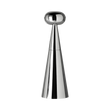 88139 Tom Dixon MILL GRINDER Small grinder