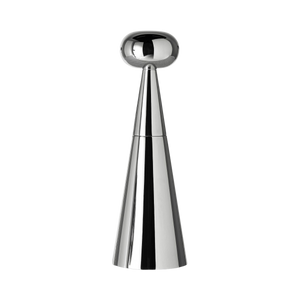 88139 Tom Dixon MILL GRINDER Small grinder