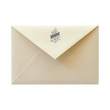 88160 Assouline Proust Stationery Set Stationery set
