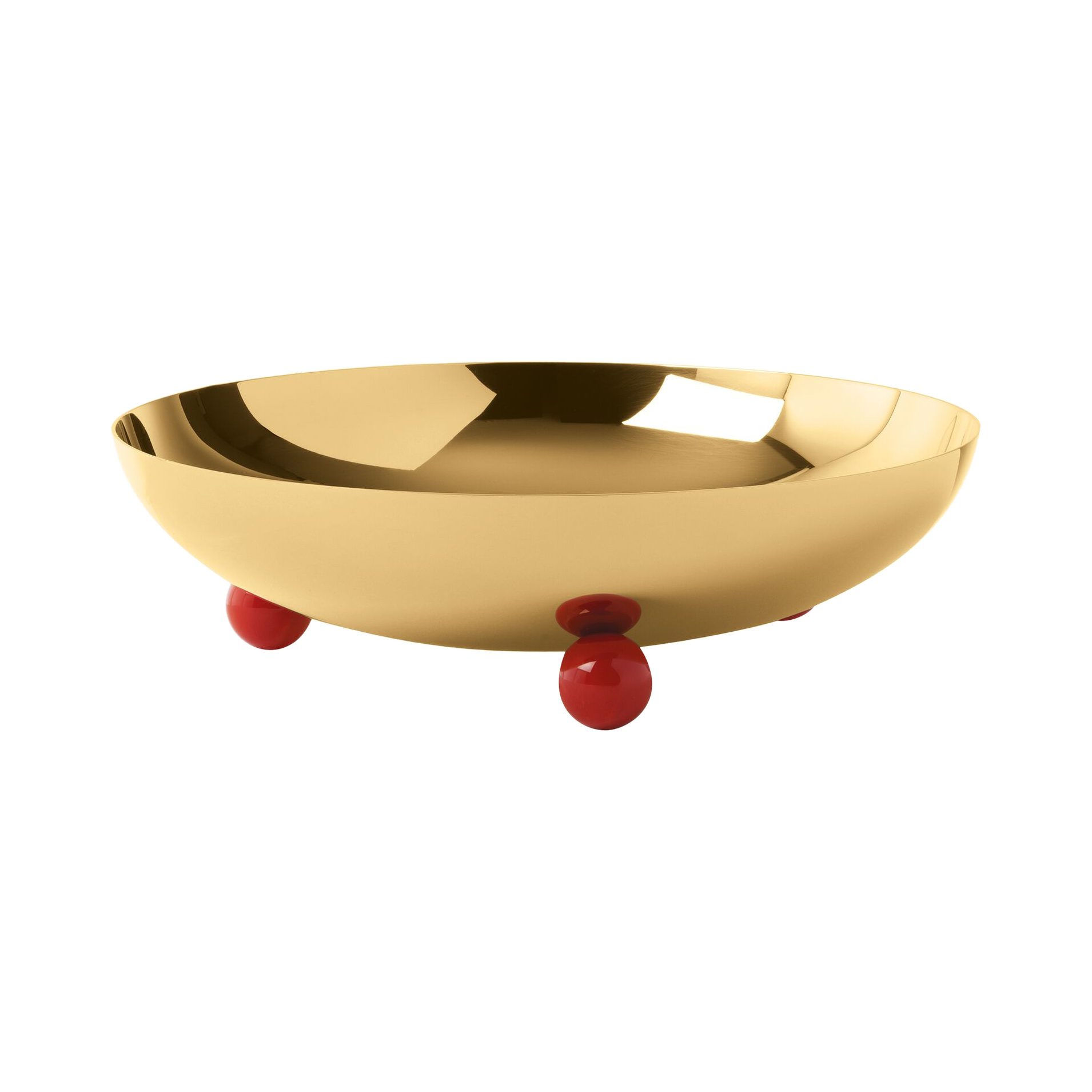 88263 Sambonet PENELOPE Decorative bowl