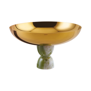 88269 Sambonet MADAME Decorative bowl