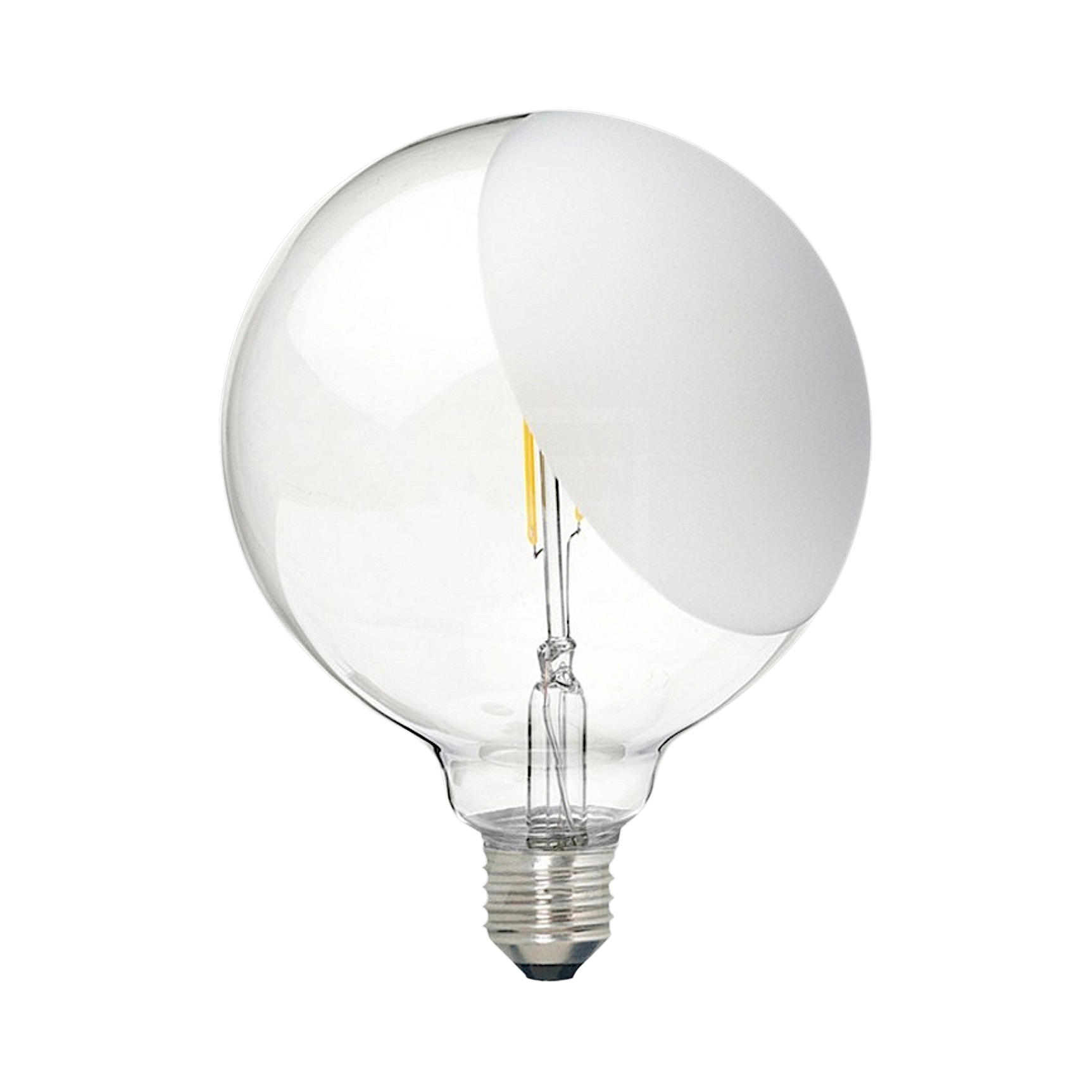 88304 Flos LAMPADINA LED light bulb E27 2W