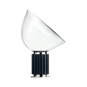 88332 Flos TACCIA Table lamp (glass diffuser)