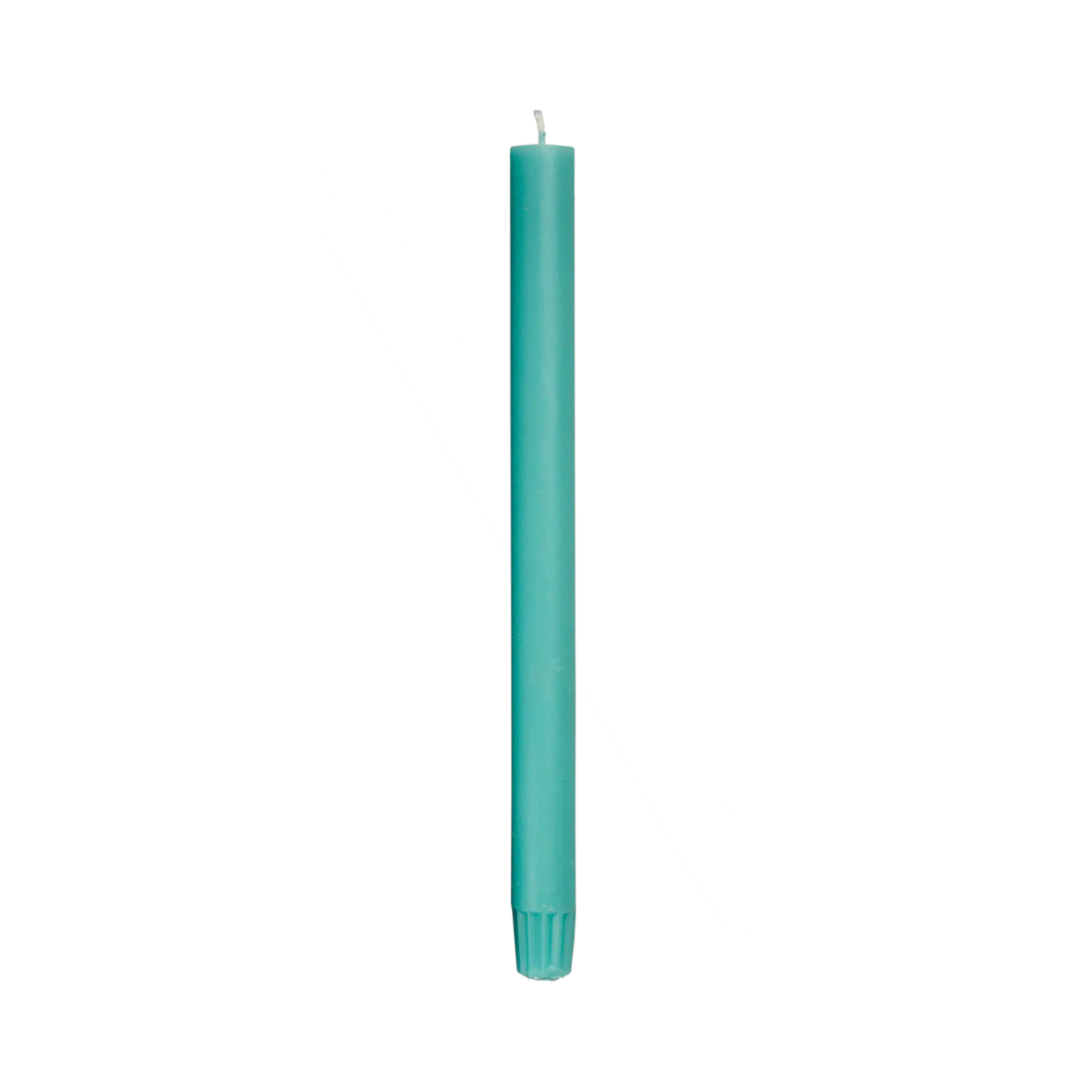 88495 True Grace MANOR Candle