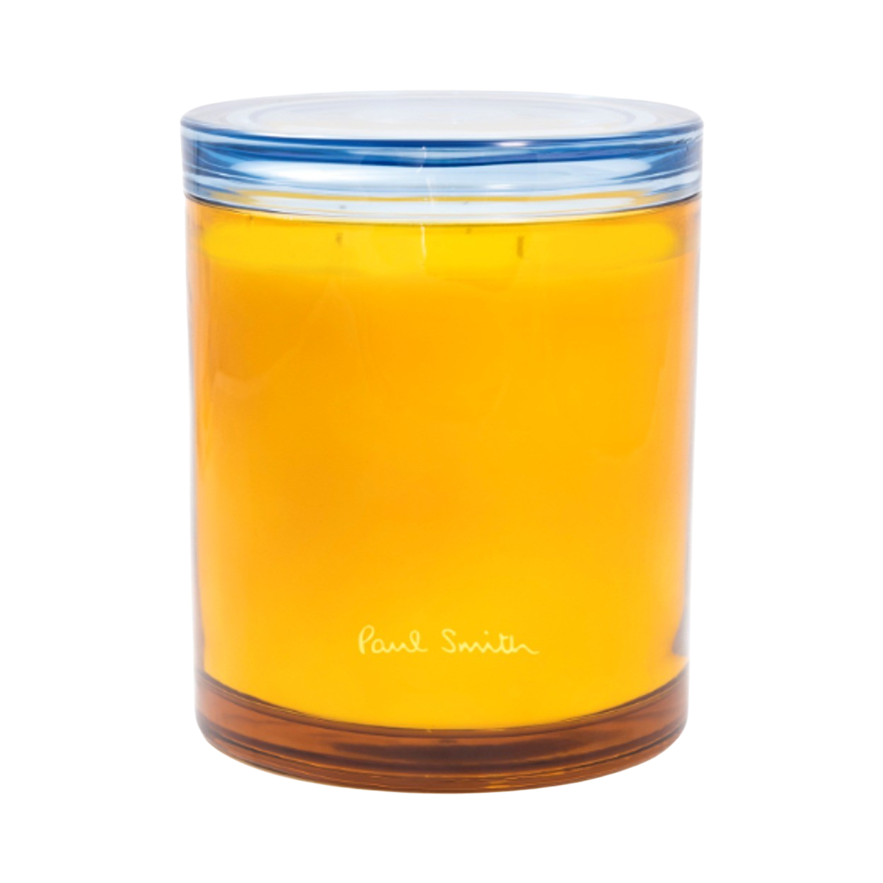 88576 Paul Smith DAYDREAMER Candle 1000g