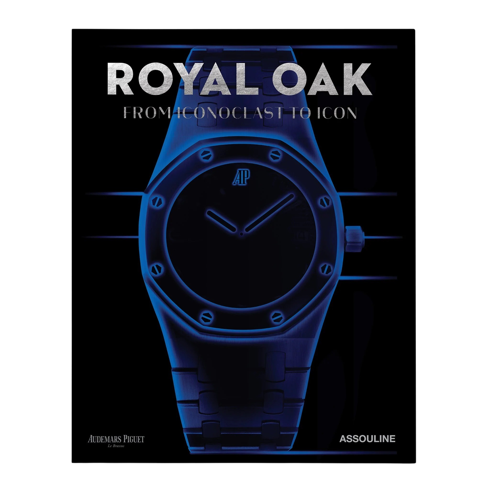 Table royal oak 2025