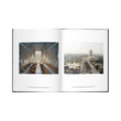 88838 Monocle Book of Photography Livro