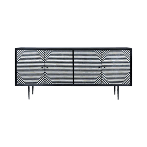 88968 DOUCET Sideboard