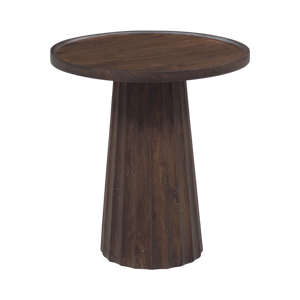 88998 SECTOR Side table