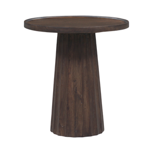 88998 SECTOR Side table