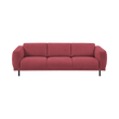89035 BRIXEN Sofa W.220cm