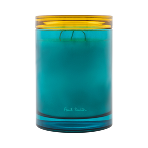 89170 Paul Smith Sunseeker Candle 1000g