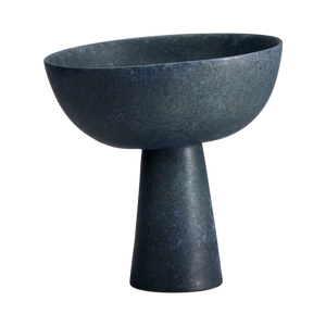 89242 L'Objet TERRA Decorative bowl Diam.18cm