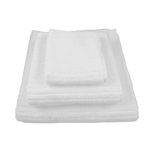 ORMUZ Bath towel