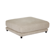 SAVONA SOFÁ MODULAR