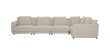 SAVONA SOFÁ MODULAR