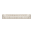 GOSSY MODULAR SOFA